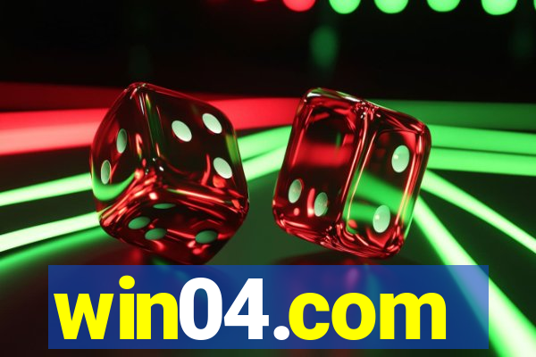 win04.com