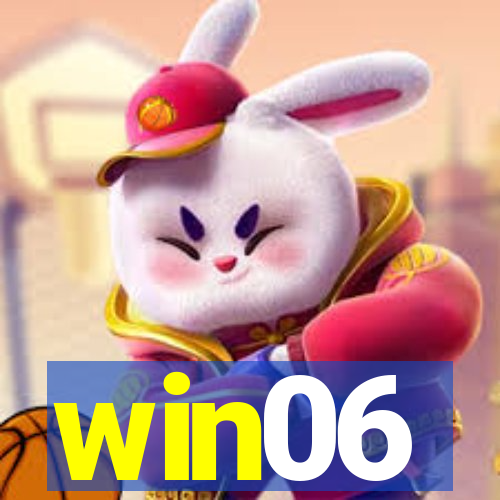 win06