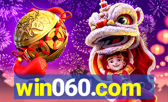 win060.com
