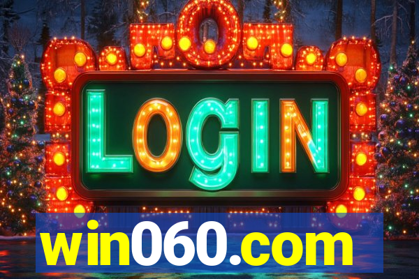 win060.com