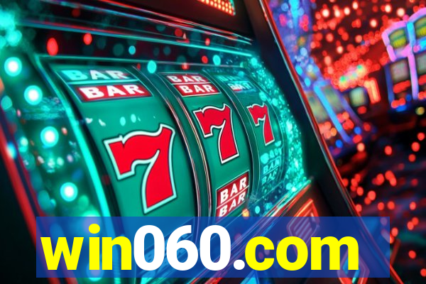 win060.com