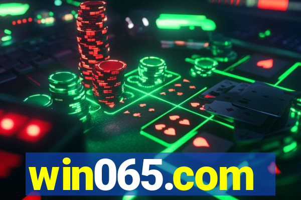 win065.com