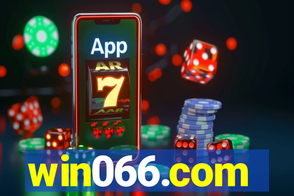 win066.com