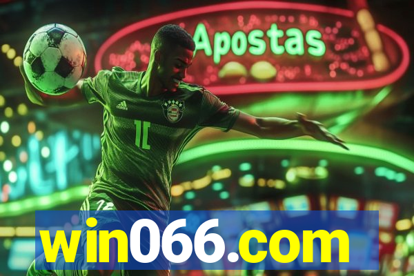 win066.com