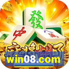 win08.com