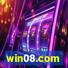 win08.com