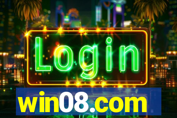 win08.com