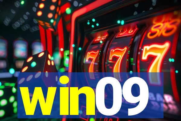 win09