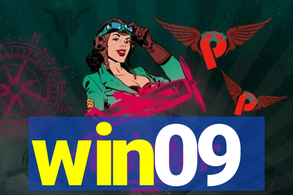 win09