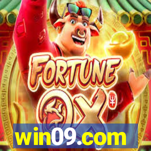 win09.com
