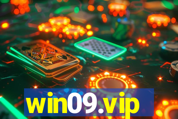 win09.vip