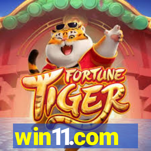win11.com