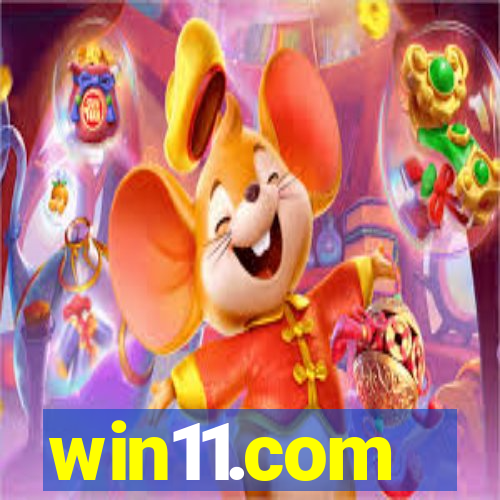 win11.com