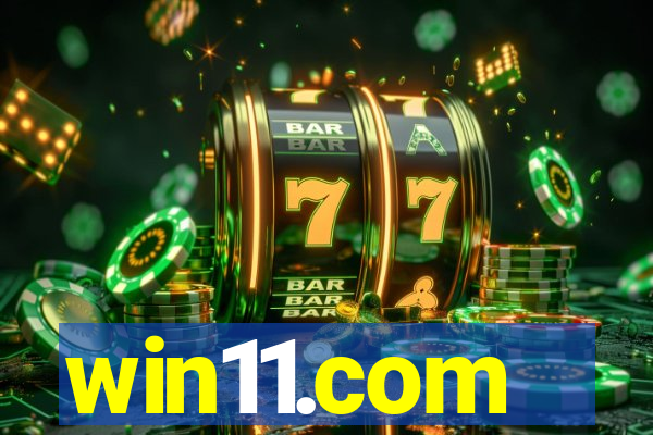 win11.com
