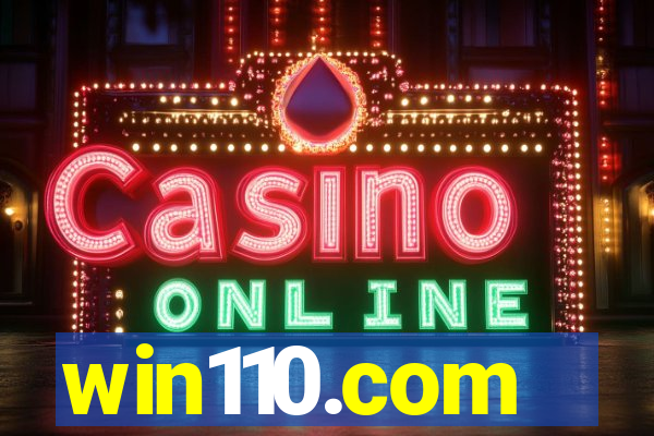 win110.com