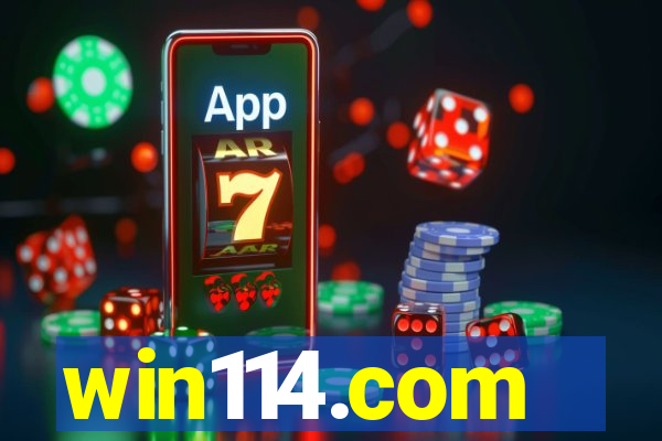 win114.com