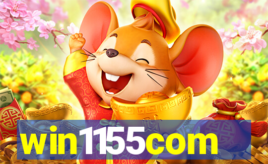 win1155com
