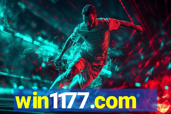 win1177.com
