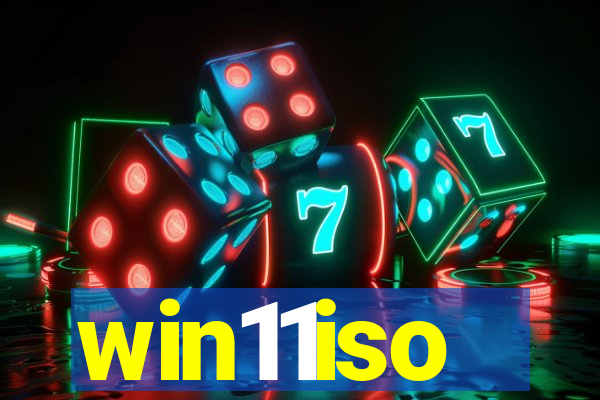 win11iso