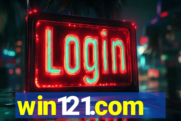 win121.com