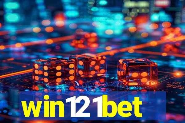 win121bet