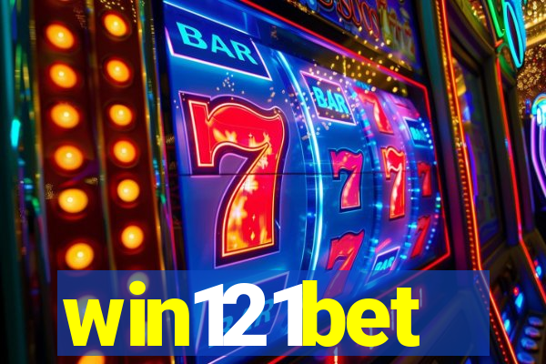 win121bet
