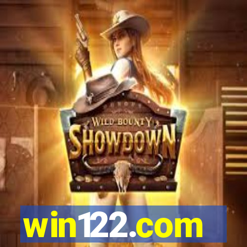 win122.com