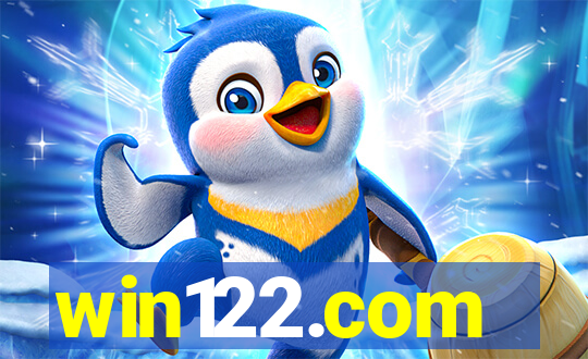 win122.com