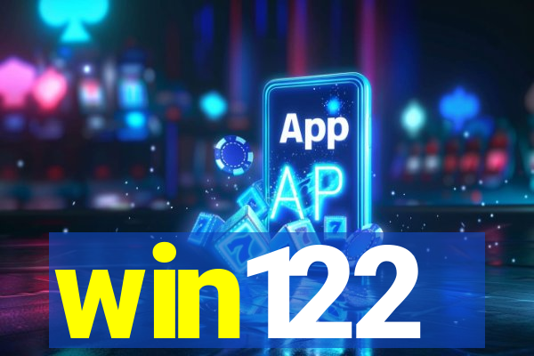 win122