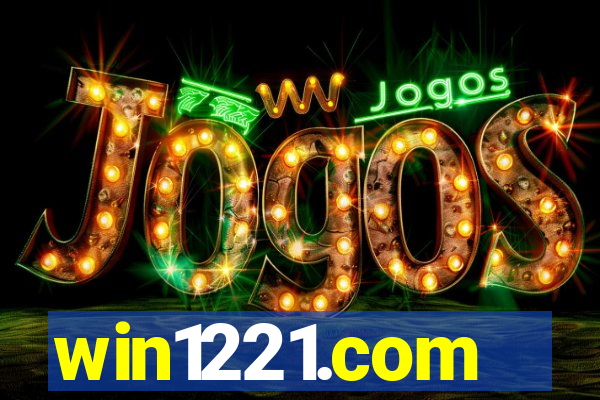 win1221.com