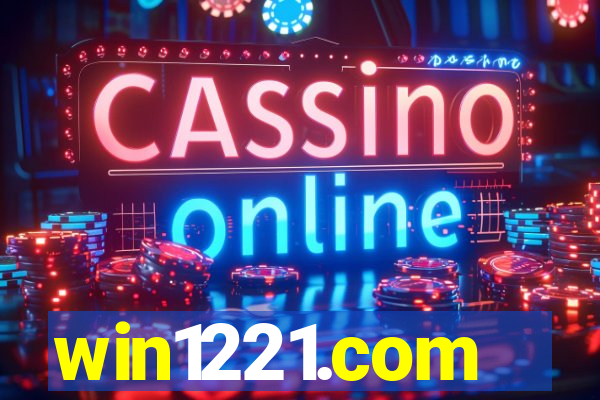 win1221.com