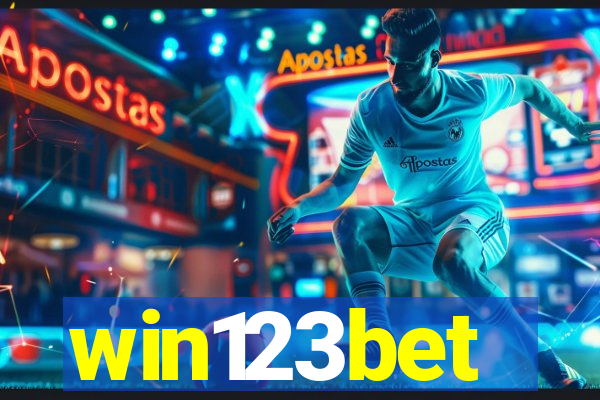 win123bet