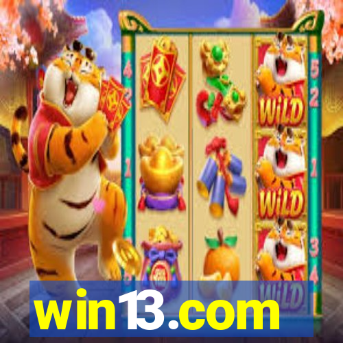 win13.com