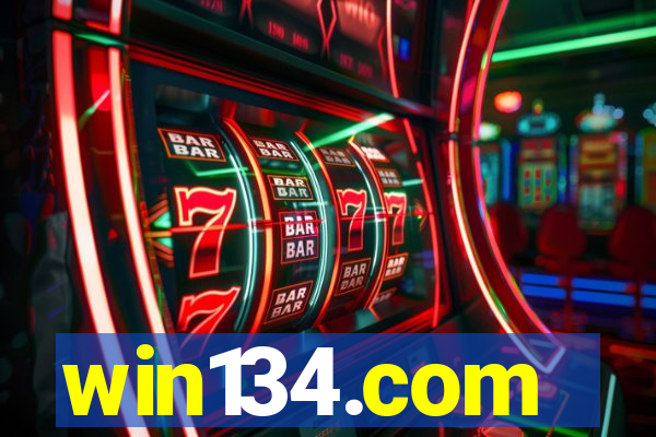 win134.com