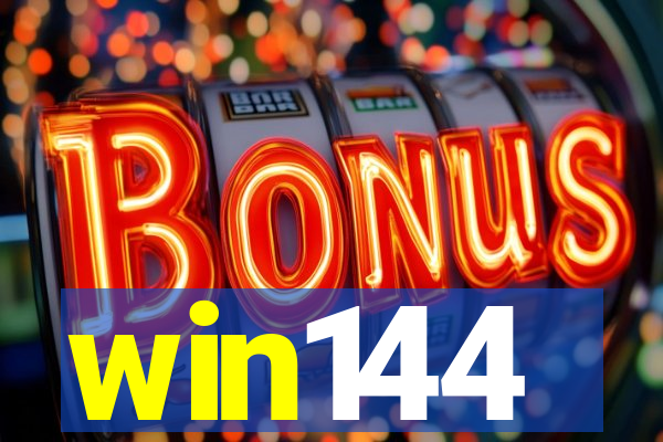 win144