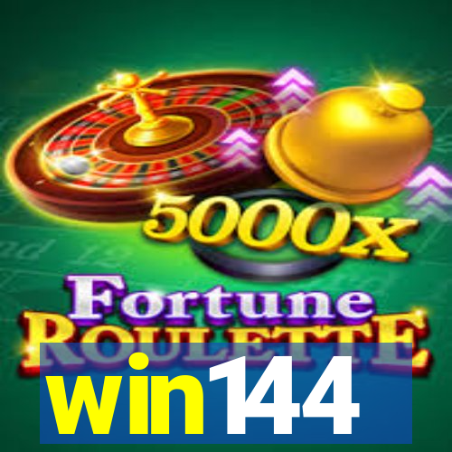 win144