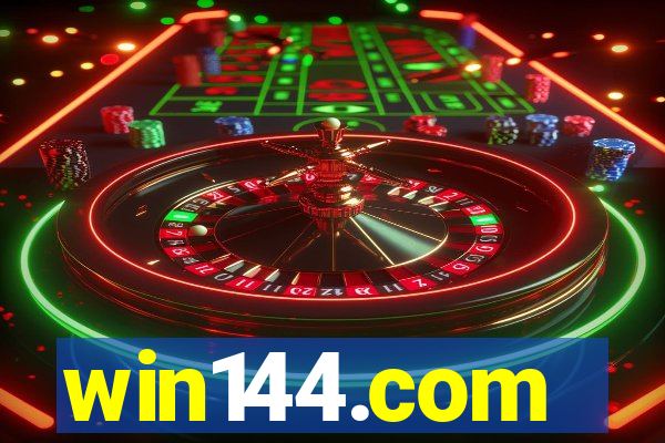 win144.com