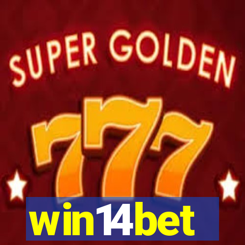win14bet