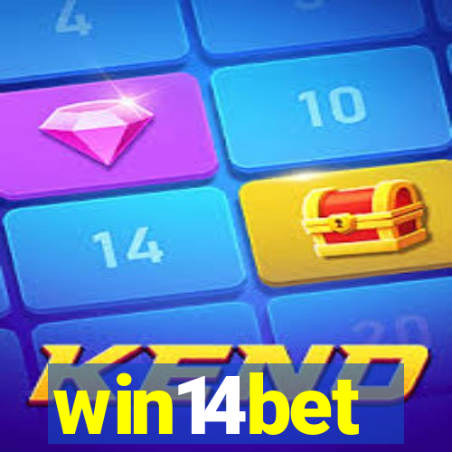 win14bet