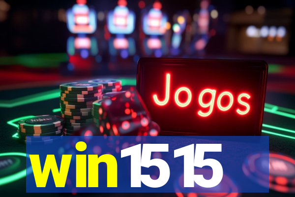 win1515