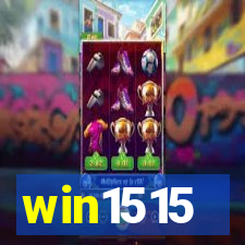 win1515