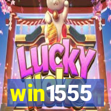 win1555