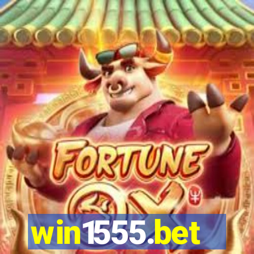 win1555.bet