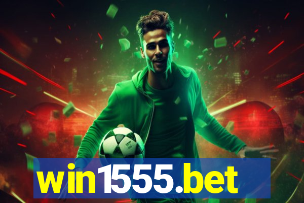 win1555.bet