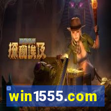 win1555.com