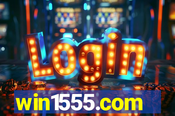 win1555.com