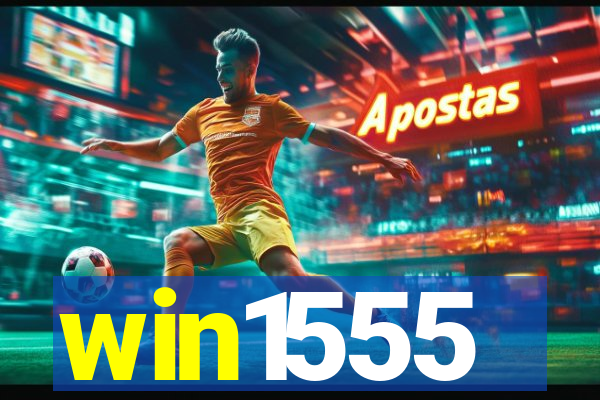 win1555