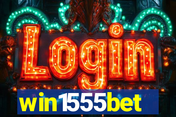 win1555bet