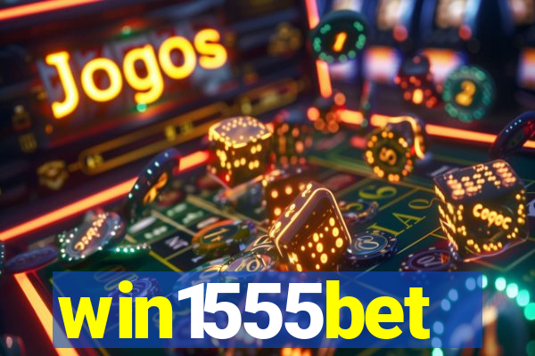 win1555bet