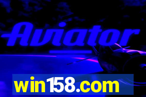 win158.com